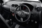 Nissan March Bolero A30 by Autech 2016 года